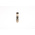 RS PRO 2A FF Ceramic Cartridge Fuse, 5 x 20mm