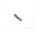 RS PRO 2A FF Ceramic Cartridge Fuse, 5 x 20mm