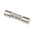 RS PRO 3.15A FF Ceramic Cartridge Fuse, 5 x 20mm