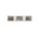 RS PRO 3.15A FF Ceramic Cartridge Fuse, 5 x 20mm