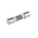 RS PRO 3.15A FF Ceramic Cartridge Fuse, 5 x 20mm