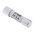 RS PRO 5A FF Ceramic Cartridge Fuse, 5 x 20mm