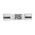 RS PRO 6.3A FF Ceramic Cartridge Fuse, 5 x 20mm