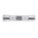 RS PRO 2A FF Ceramic Cartridge Fuse, 6.3 x 32mm