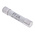 RS PRO 2A FF Ceramic Cartridge Fuse, 6.3 x 32mm