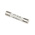 RS PRO 5A FF Ceramic Cartridge Fuse, 6.3 x 32mm