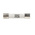RS PRO 5A FF Ceramic Cartridge Fuse, 6.3 x 32mm