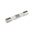 RS PRO 5A FF Ceramic Cartridge Fuse, 6.3 x 32mm
