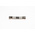 RS PRO 6.3A FF Ceramic Cartridge Fuse, 6.3 x 32mm