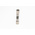 RS PRO 6.3A FF Ceramic Cartridge Fuse, 6.3 x 32mm