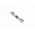 RS PRO 6.3A FF Ceramic Cartridge Fuse, 6.3 x 32mm