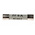 RS PRO 8A FF Ceramic Cartridge Fuse, 6.3 x 32mm