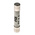 RS PRO 8A FF Ceramic Cartridge Fuse, 6.3 x 32mm