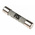 RS PRO 8A FF Ceramic Cartridge Fuse, 6.3 x 32mm