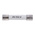 RS PRO 10A FF Ceramic Cartridge Fuse, 6.3 x 32mm