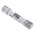 RS PRO 10A FF Ceramic Cartridge Fuse, 6.3 x 32mm