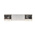 RS PRO 500mA F Ceramic Cartridge Fuse, 5 x 20mm