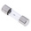 RS PRO 10A T Glass Cartridge Fuse, 5 x 20mm