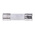 RS PRO 6.3A T Ceramic Cartridge Fuse, 5 x 20mm