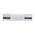 RS PRO 2A F Ceramic Cartridge Fuse, 5 x 20mm
