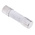 RS PRO 2A F Ceramic Cartridge Fuse, 5 x 20mm