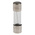 RS PRO 6.3A T Glass Cartridge Fuse, 5 x 20mm