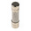 RS PRO 3.15A F Ceramic Cartridge Fuse, 5 x 20mm