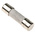 RS PRO 3.15A F Ceramic Cartridge Fuse, 5 x 20mm
