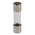 RS PRO 500mA F Glass Cartridge Fuse, 5 x 20mm