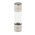 RS PRO 4A F Glass Cartridge Fuse, 5 x 20mm