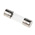 RS PRO 4A F Glass Cartridge Fuse, 5 x 20mm