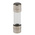 RS PRO 3.15A F Glass Cartridge Fuse, 5 x 20mm