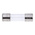 RS PRO 5A F Glass Cartridge Fuse, 5 x 20mm