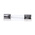 RS PRO 4A T Glass Cartridge Fuse, 5 x 20mm