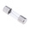 RS PRO 4A T Glass Cartridge Fuse, 5 x 20mm