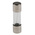 RS PRO 1A T Glass Cartridge Fuse, 5 x 20mm