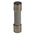 RS PRO 10A T Ceramic Cartridge Fuse, 5 x 20mm