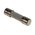 RS PRO 10A T Ceramic Cartridge Fuse, 5 x 20mm