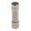 RS PRO 1A T Ceramic Cartridge Fuse, 5 x 20mm