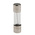 RS PRO 3.15A T Glass Cartridge Fuse, 5 x 20mm