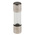 RS PRO 500mA T Glass Cartridge Fuse, 5 x 20mm
