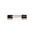 RS PRO 10A F Glass Cartridge Fuse, 5 x 20mm