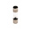 RS PRO 10A F Glass Cartridge Fuse, 5 x 20mm