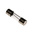 RS PRO 10A F Glass Cartridge Fuse, 5 x 20mm