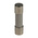 RS PRO 5A T Ceramic Cartridge Fuse, 5 x 20mm