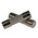 RS PRO 5A T Ceramic Cartridge Fuse, 5 x 20mm
