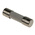 RS PRO 5A T Ceramic Cartridge Fuse, 5 x 20mm