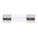 RS PRO 2A T Glass Cartridge Fuse, 5 x 20mm
