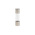 RS PRO 2A T Glass Cartridge Fuse, 5 x 20mm