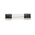 RS PRO 1.6A T Glass Cartridge Fuse, 5 x 20mm